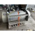 PETERBILT 389 Fuel Tank thumbnail 1