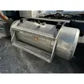 PETERBILT 389 Fuel Tank thumbnail 2