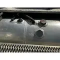 PETERBILT 389 Fuel Tank thumbnail 3