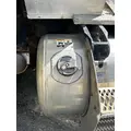 PETERBILT 389 Fuel Tank thumbnail 4