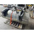 PETERBILT 389 Fuel Tank thumbnail 6