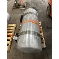 PETERBILT 389 Fuel Tank thumbnail 2