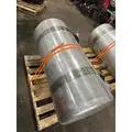 PETERBILT 389 Fuel Tank thumbnail 3