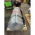 PETERBILT 389 Fuel Tank thumbnail 4