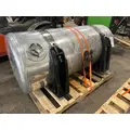 PETERBILT 389 Fuel Tank thumbnail 5