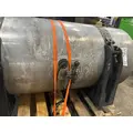 PETERBILT 389 Fuel Tank thumbnail 7
