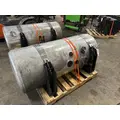 PETERBILT 389 Fuel Tank thumbnail 4