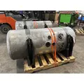 PETERBILT 389 Fuel Tank thumbnail 6