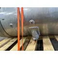 PETERBILT 389 Fuel Tank thumbnail 7
