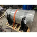 PETERBILT 389 Fuel Tank thumbnail 1