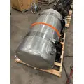 PETERBILT 389 Fuel Tank thumbnail 2