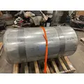 PETERBILT 389 Fuel Tank thumbnail 4