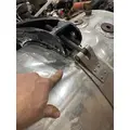 PETERBILT 389 Fuel Tank thumbnail 2