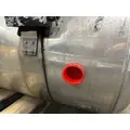 PETERBILT 389 Fuel Tank thumbnail 4