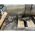 PETERBILT 389 Fuel Tank thumbnail 5