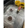 PETERBILT 389 Fuel Tank thumbnail 6