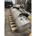 PETERBILT 389 Fuel Tank thumbnail 7