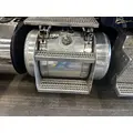 PETERBILT 389 Fuel Tank thumbnail 2