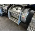 PETERBILT 389 Fuel Tank thumbnail 3