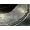 PETERBILT 389 Fuel Tank thumbnail 4