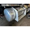 PETERBILT 389 Fuel Tank thumbnail 1