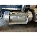 PETERBILT 389 Fuel Tank thumbnail 2