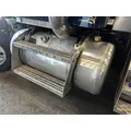 PETERBILT 389 Fuel Tank thumbnail 3