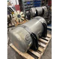 PETERBILT 389 Fuel Tank thumbnail 1
