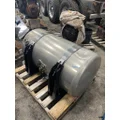PETERBILT 389 Fuel Tank thumbnail 2