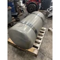 PETERBILT 389 Fuel Tank thumbnail 3