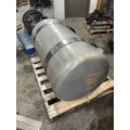 PETERBILT 389 Fuel Tank thumbnail 4
