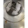 PETERBILT 389 Fuel Tank thumbnail 5