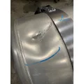 PETERBILT 389 Fuel Tank thumbnail 6
