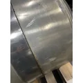 PETERBILT 389 Fuel Tank thumbnail 7