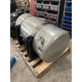 PETERBILT 389 Fuel Tank thumbnail 2