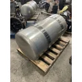 PETERBILT 389 Fuel Tank thumbnail 3