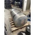 PETERBILT 389 Fuel Tank thumbnail 4