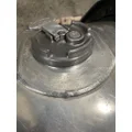 PETERBILT 389 Fuel Tank thumbnail 5