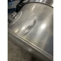 PETERBILT 389 Fuel Tank thumbnail 6