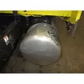 PETERBILT 389 Fuel Tank thumbnail 5