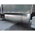 PETERBILT 389 Fuel Tank thumbnail 2