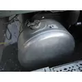 PETERBILT 389 Fuel Tank thumbnail 7