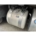 PETERBILT 389 Fuel Tank thumbnail 3