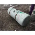 PETERBILT 389 Fuel Tank thumbnail 1
