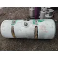 PETERBILT 389 Fuel Tank thumbnail 2