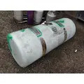 PETERBILT 389 Fuel Tank thumbnail 3