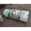 PETERBILT 389 Fuel Tank thumbnail 4