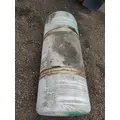 PETERBILT 389 Fuel Tank thumbnail 5