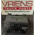 PETERBILT 389 Fuse Box, PDC thumbnail 1