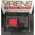 PETERBILT 389 Fuse Box, PDC thumbnail 2
